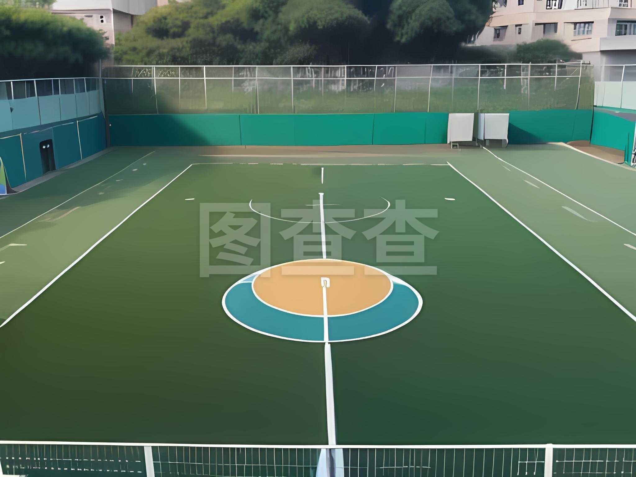 进攻创造力