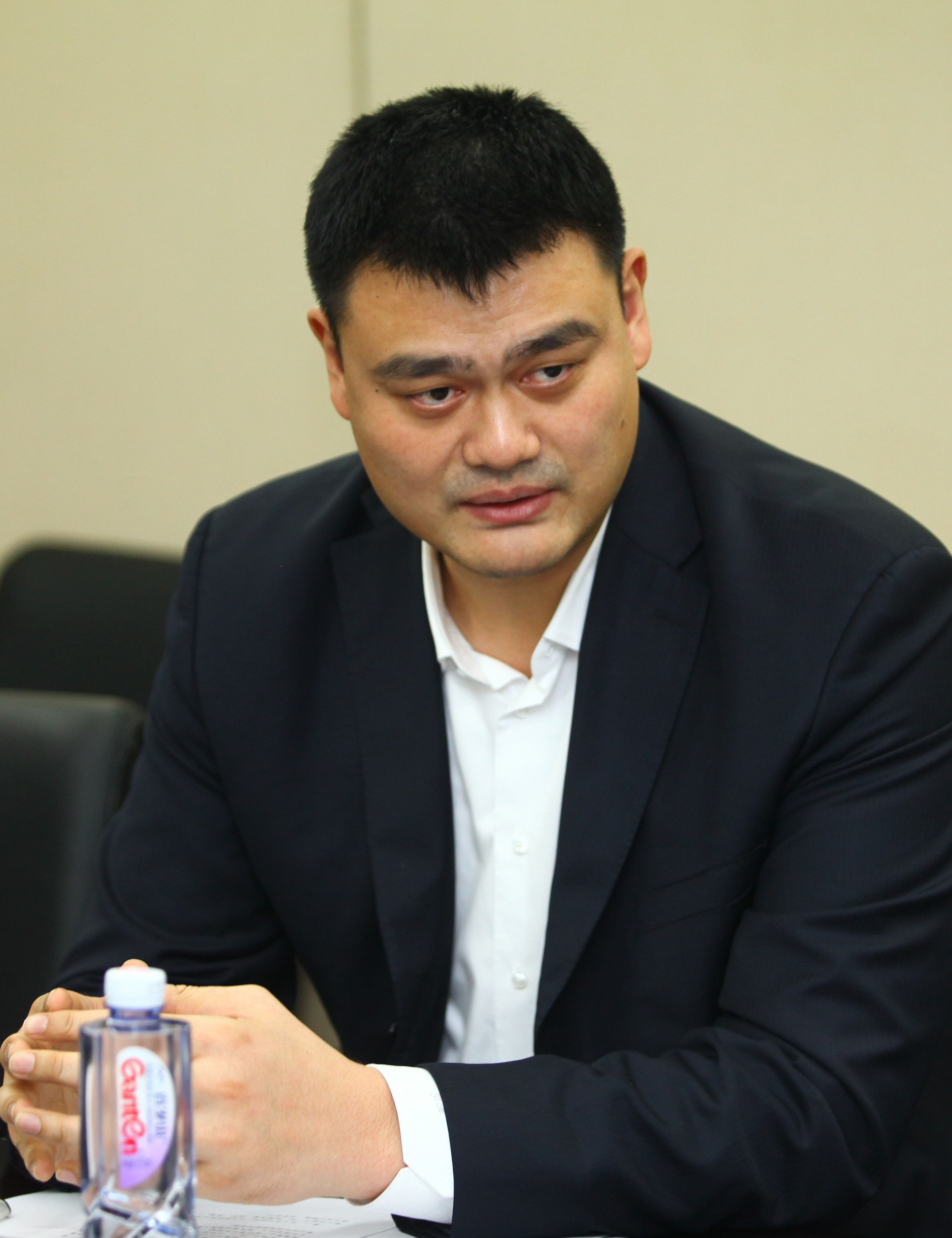 守漏洞并进