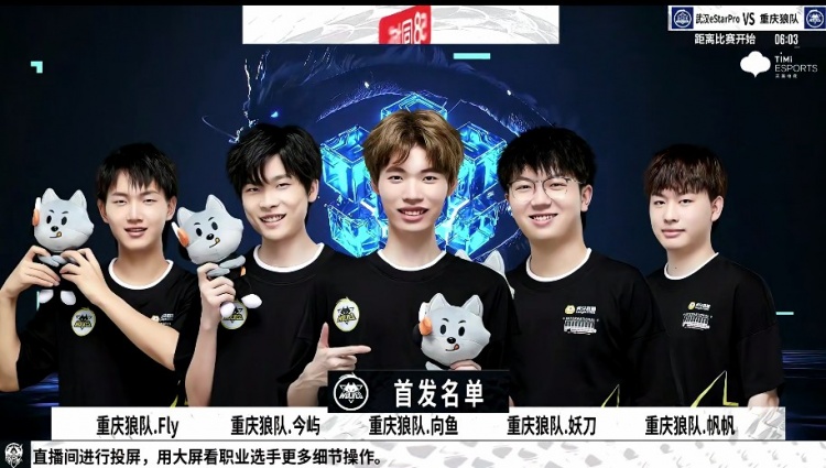 不仅仅是一