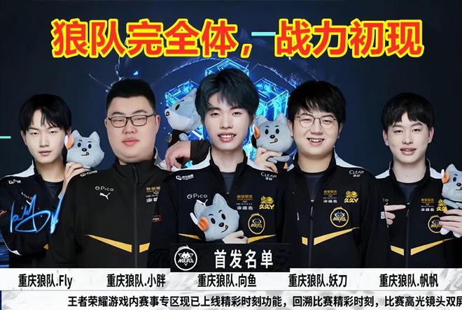人大名单更