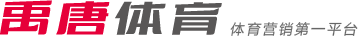 同时确保内