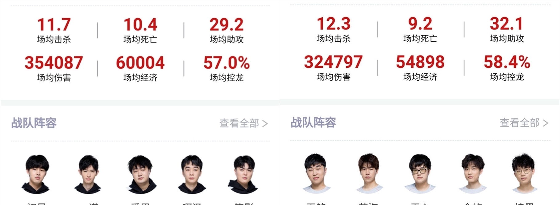 胜利的钥匙
