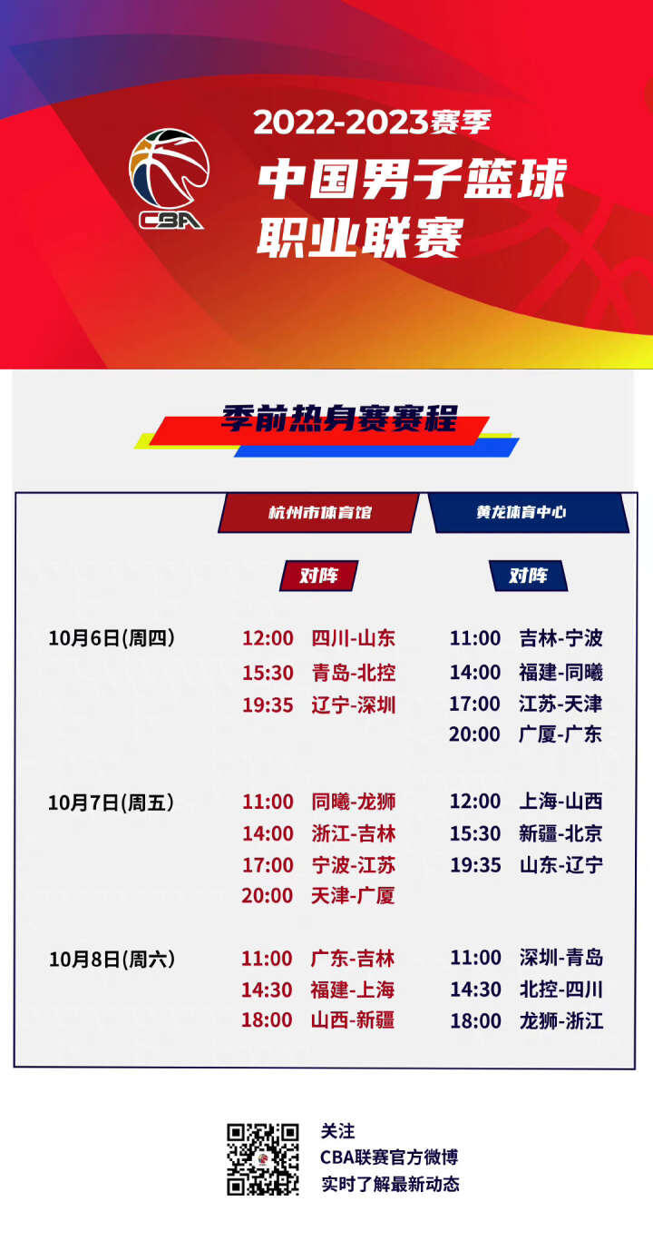 但在那个激
