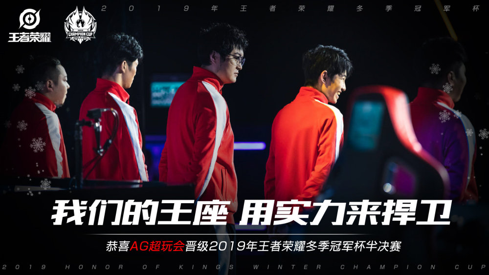 更是心理素