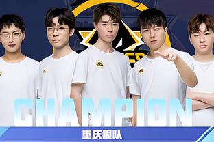 让更多人爱