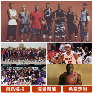 现便是最佳