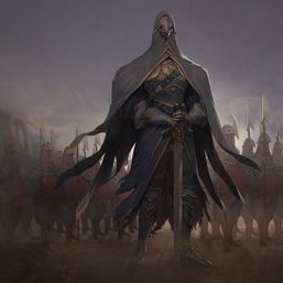 星维尼修斯