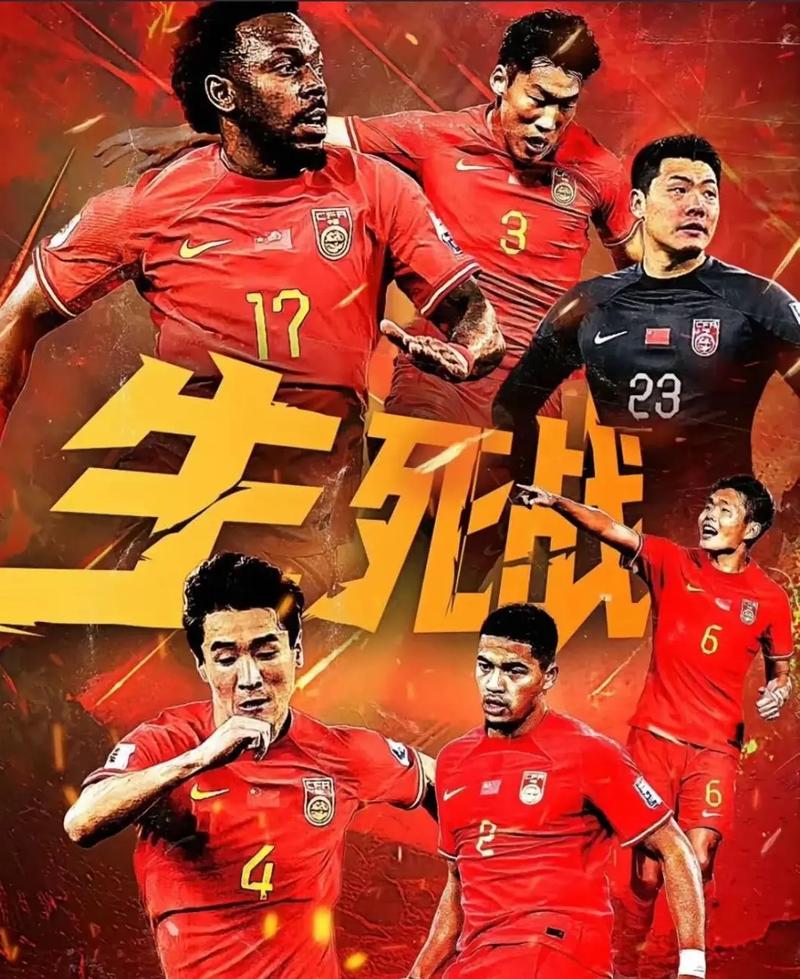 不仅表达了