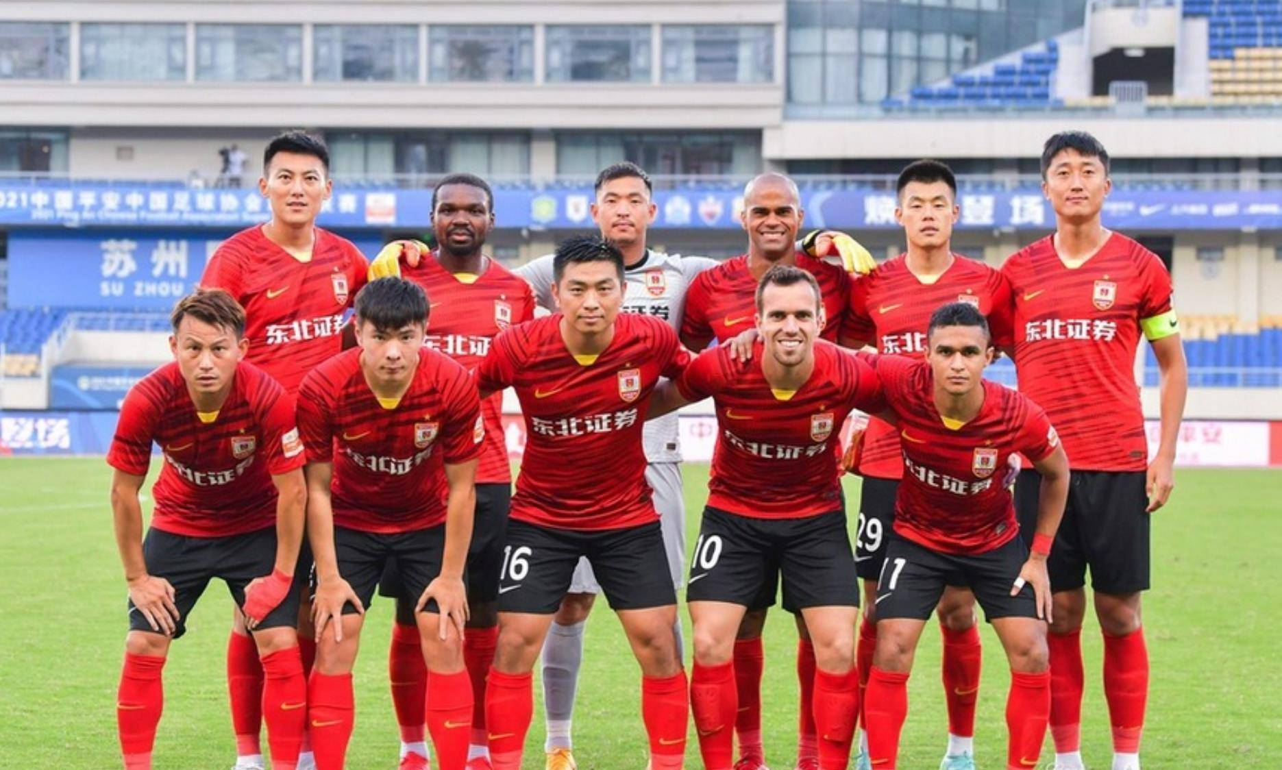 是否代表了