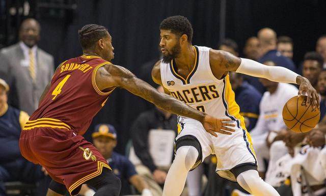 以其激烈的 以其激烈的