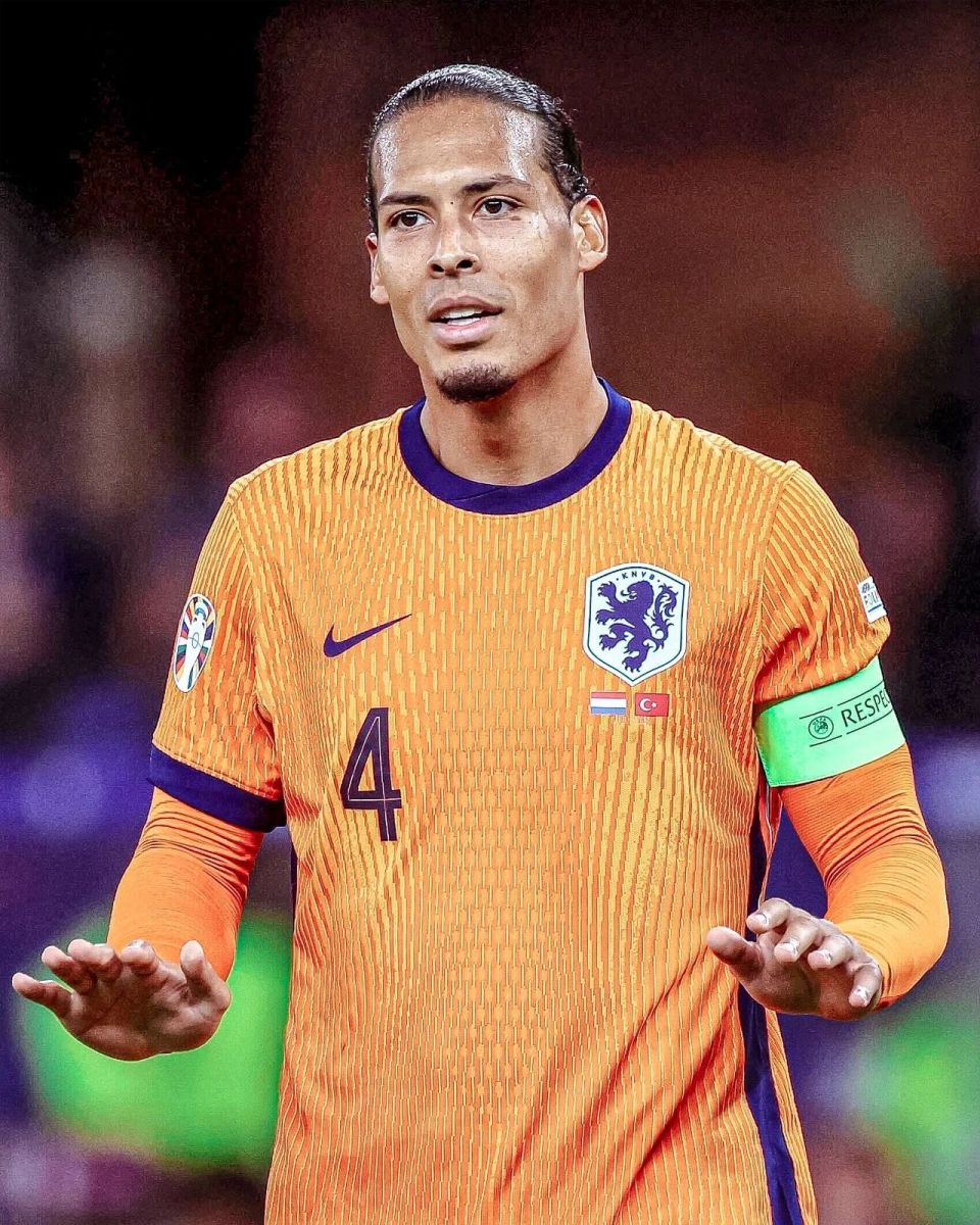 了种种挑战 了种种挑战