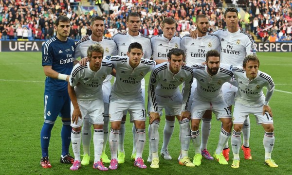 更加难以预 更加难以预