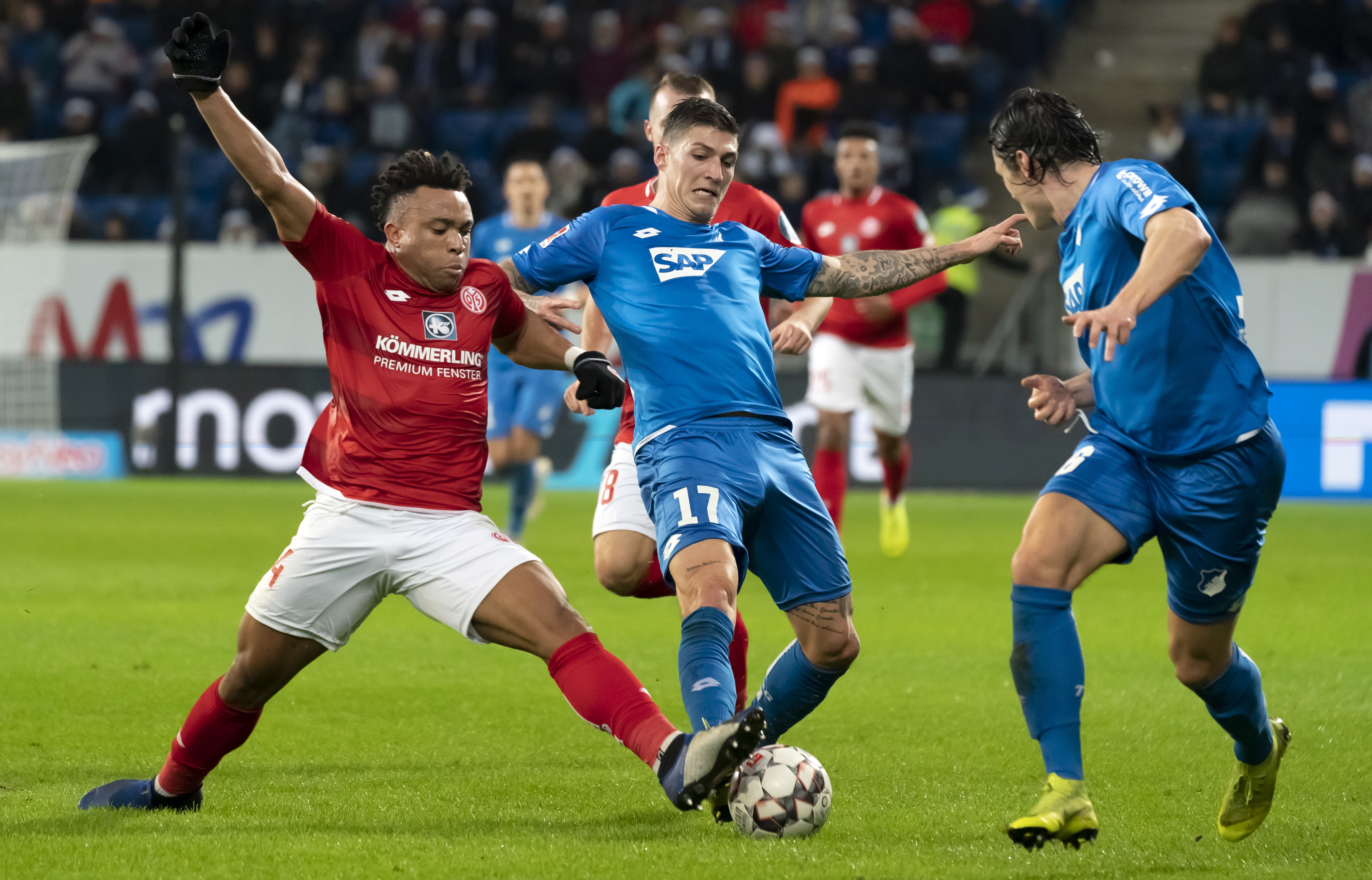 虽然失利 虽然失利