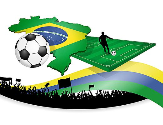 渐长也影响 渐长也影响