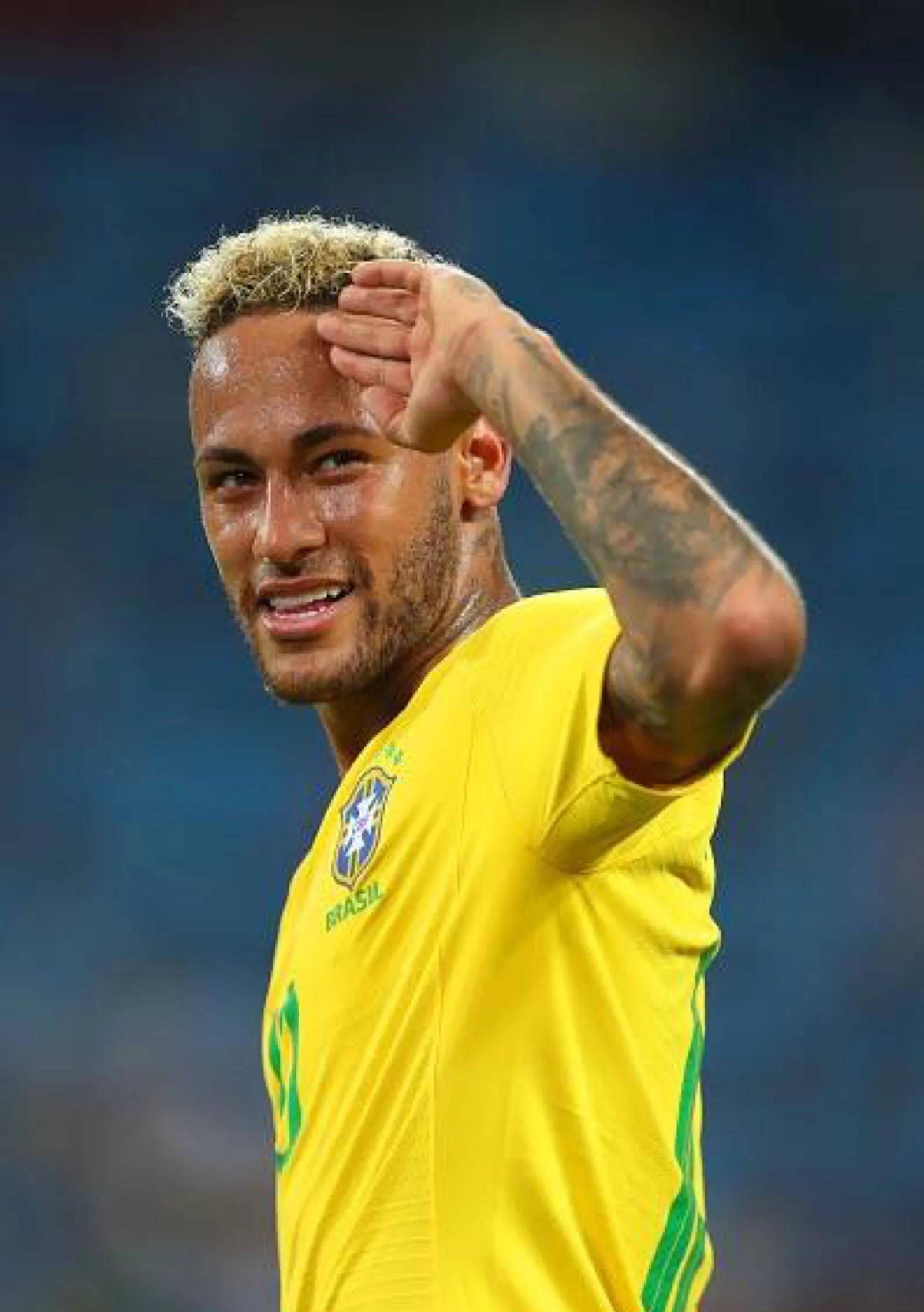 未来将面临 未来将面临