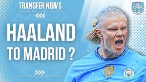 产生了影响 产生了影响