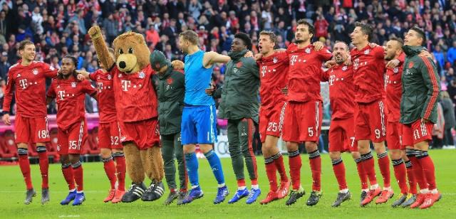 彩的竞技旅 彩的竞技旅