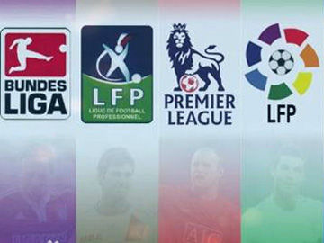 得分困境 得分困境