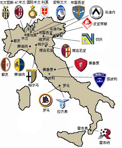 展现未来潜 展现未来潜