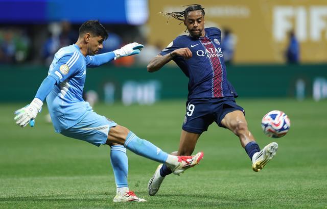 进一步提升 进一步提升