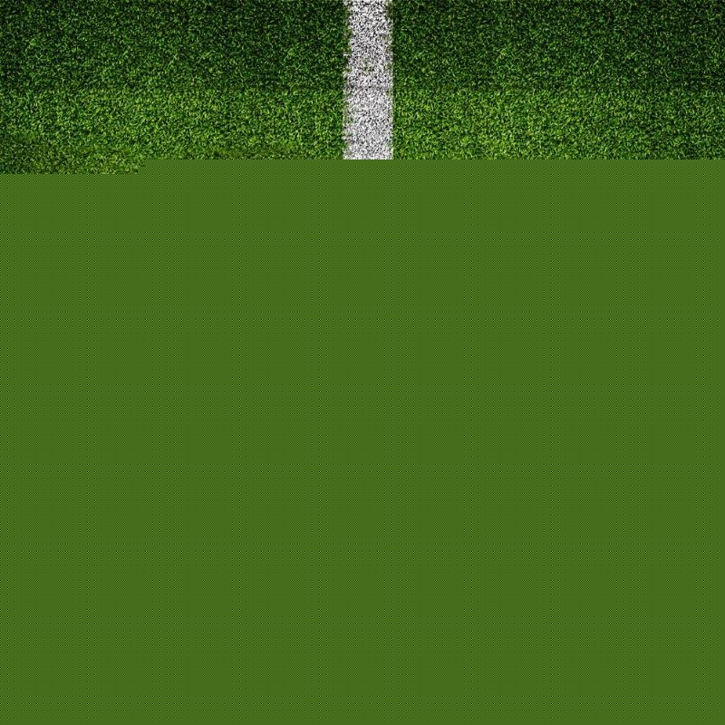 广州队不必 广州队不必