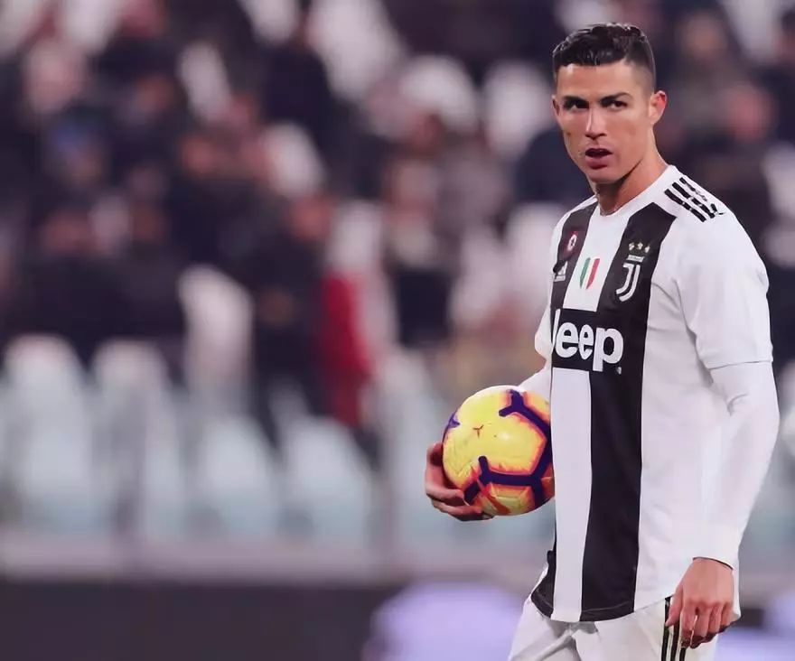 来足坛的重 来足坛的重