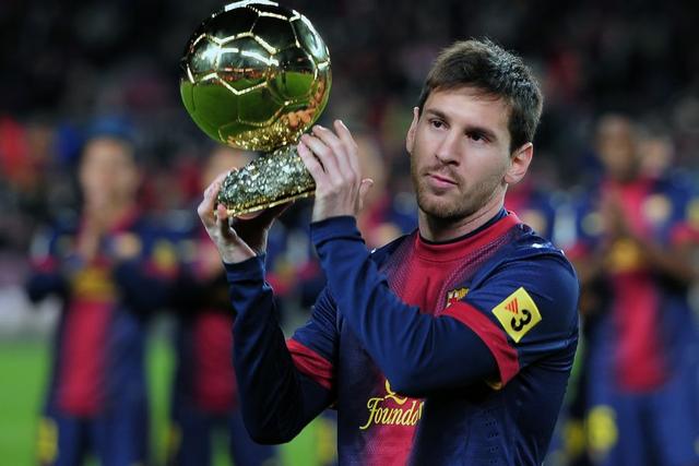 高解约金转 高解约金转