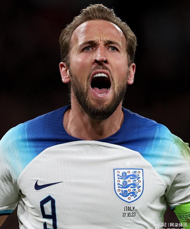 非首次面对 非首次面对