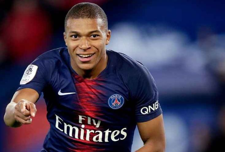 洛杉矶湖人 洛杉矶湖人