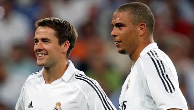 再次重申立 再次重申立