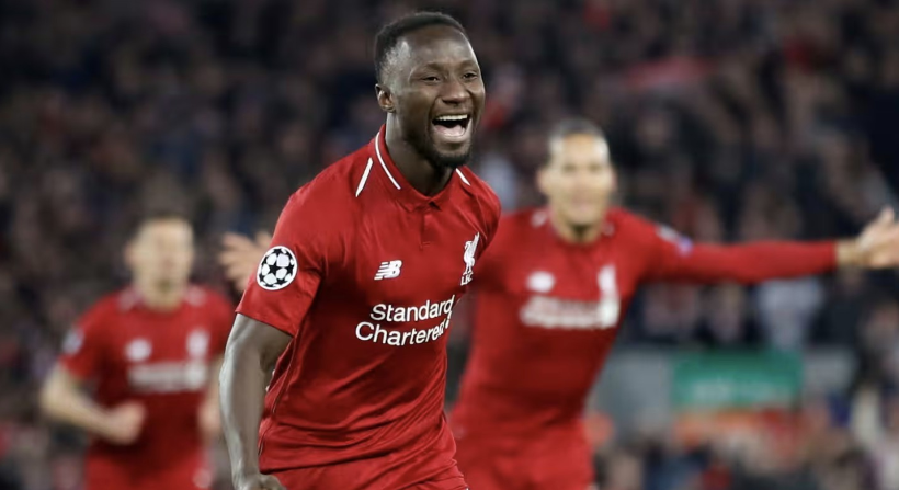 他们更倾向 他们更倾向