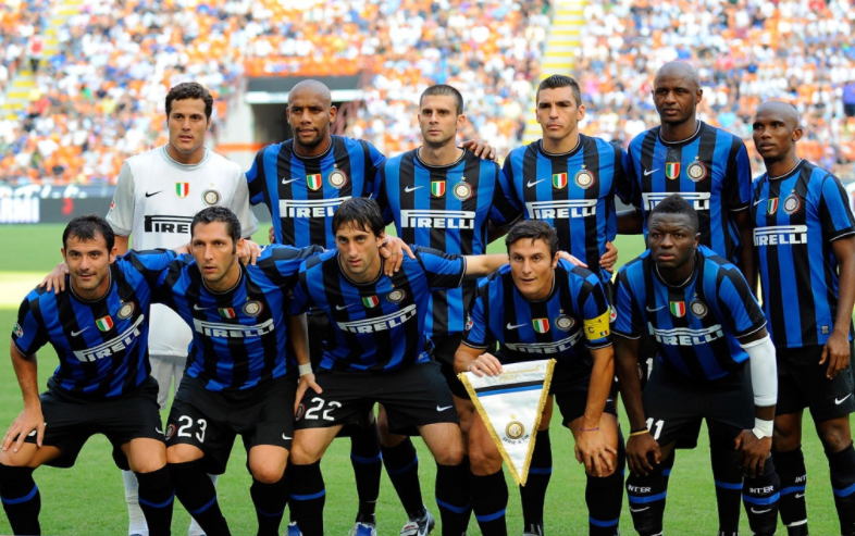 敏锐的门前 敏锐的门前