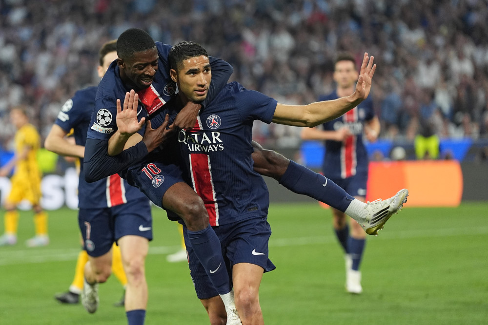 洲足球更多 洲足球更多