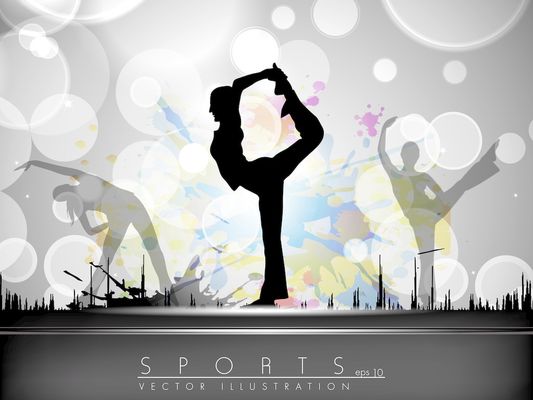 10月底迎 10月底迎