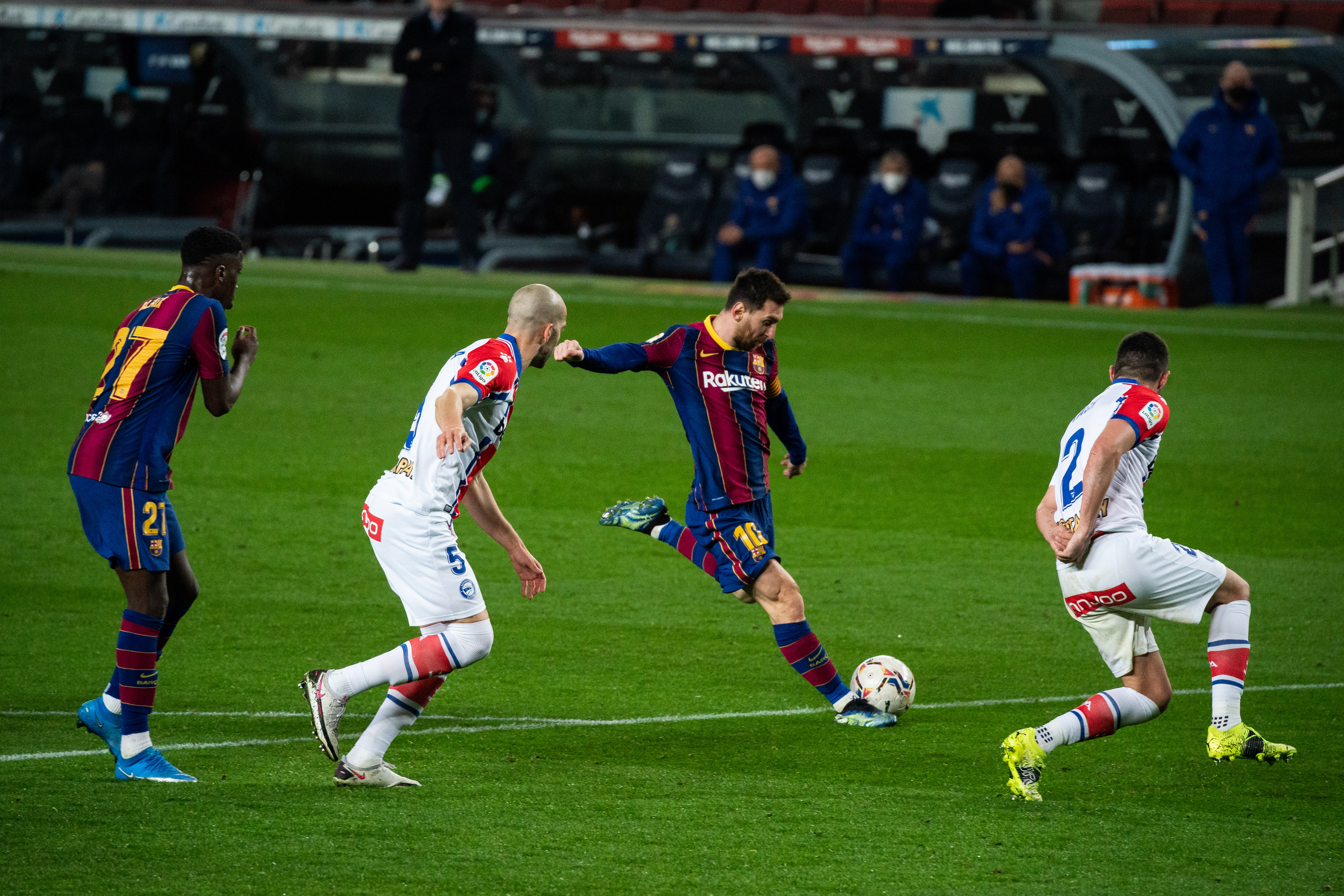 国安进攻端 国安进攻端