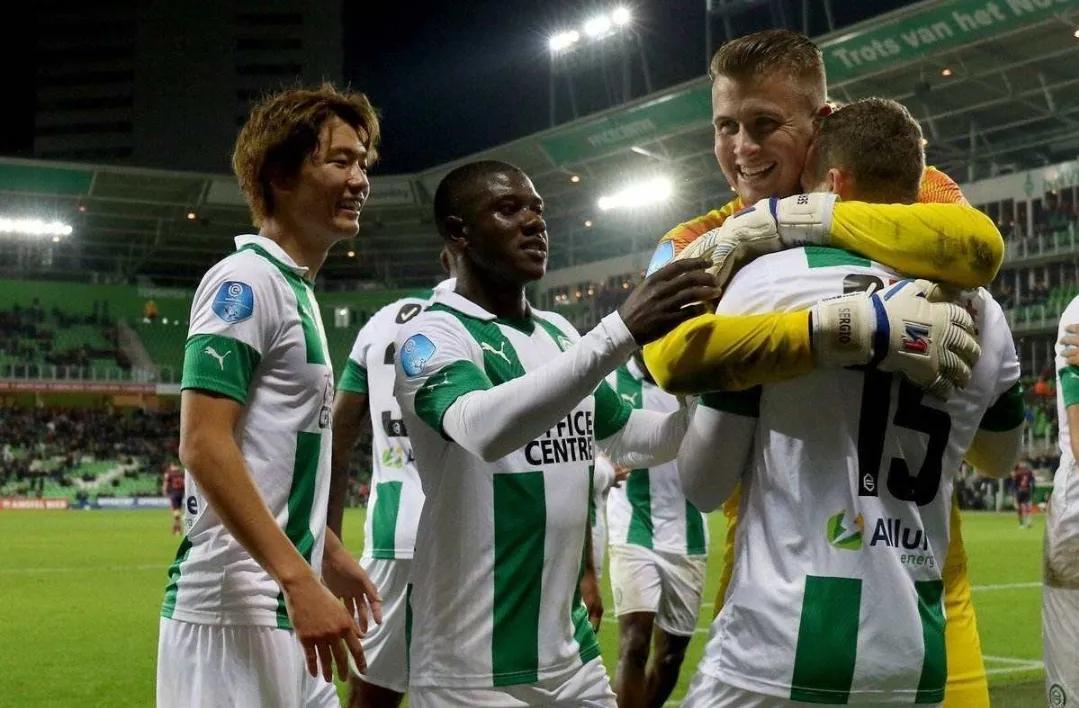 这支球队的 这支球队的