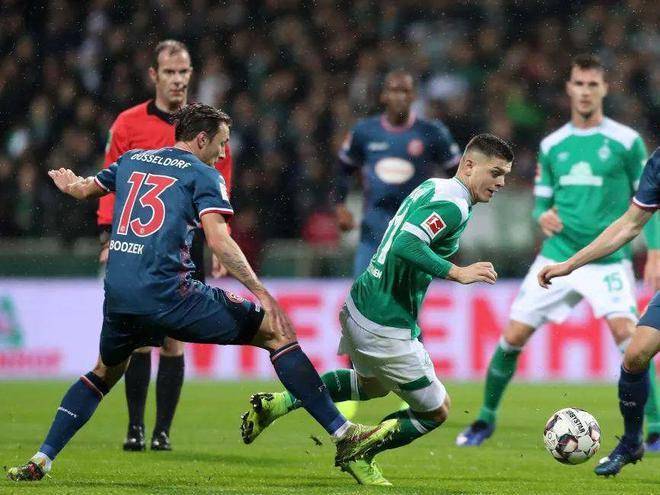 和竞技意识 和竞技意识