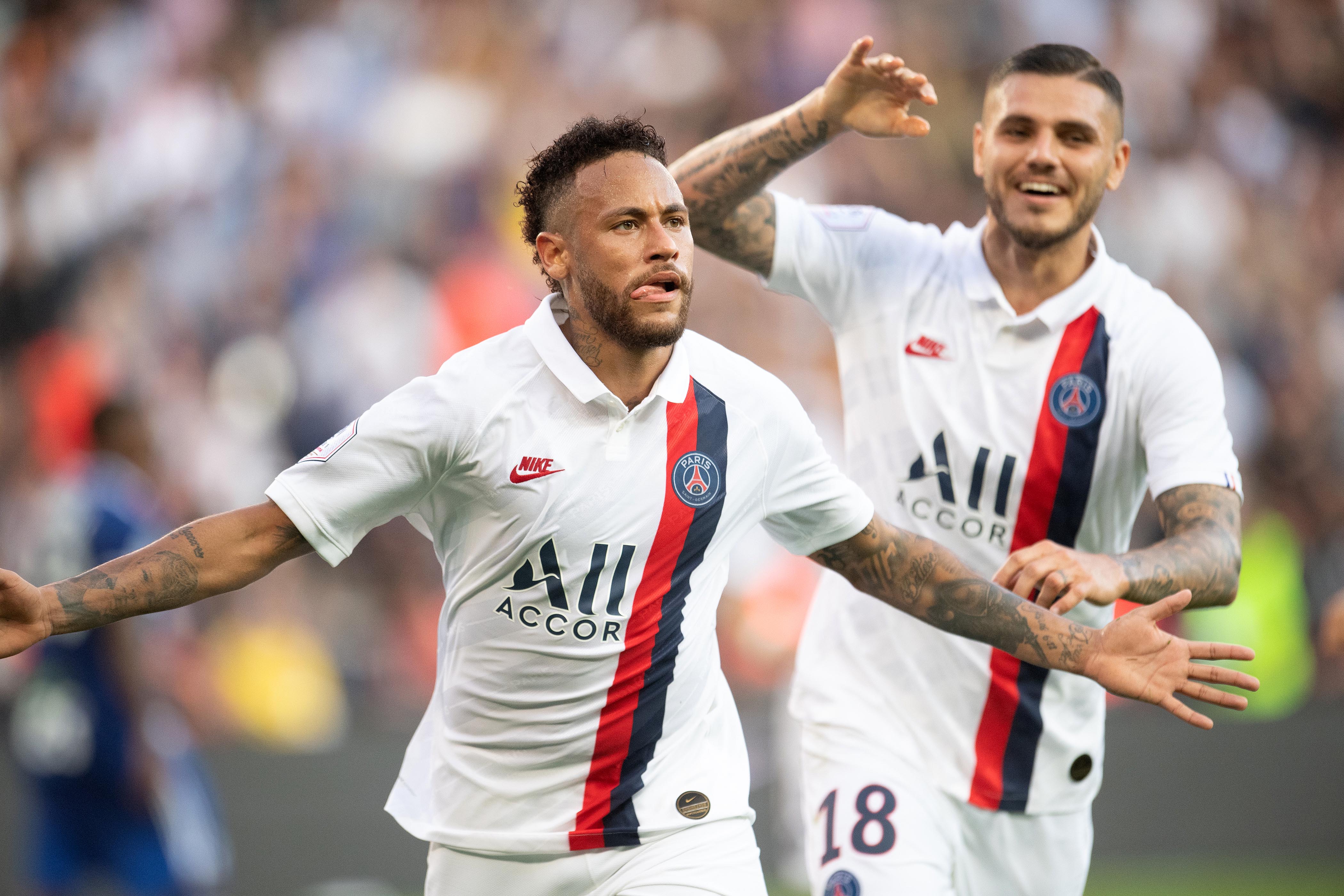 反而不断寻 反而不断寻