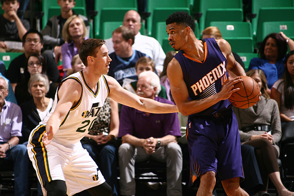 力求在本场 力求在本场