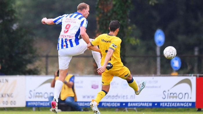 在本赛季C 在本赛季C