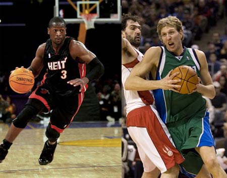 从而取得了 从而取得了