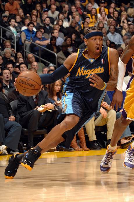 焦点战中 焦点战中