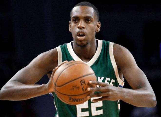 赛拖入加时 赛拖入加时