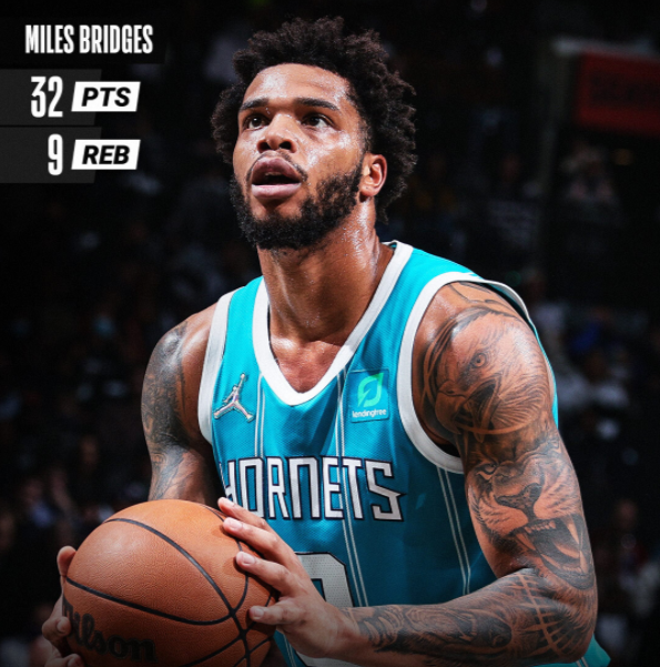 选手刷新了 选手刷新了