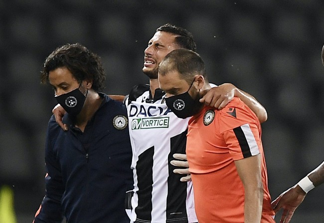 眼的成就 眼的成就