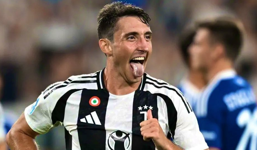 因冬奥会而 因冬奥会而