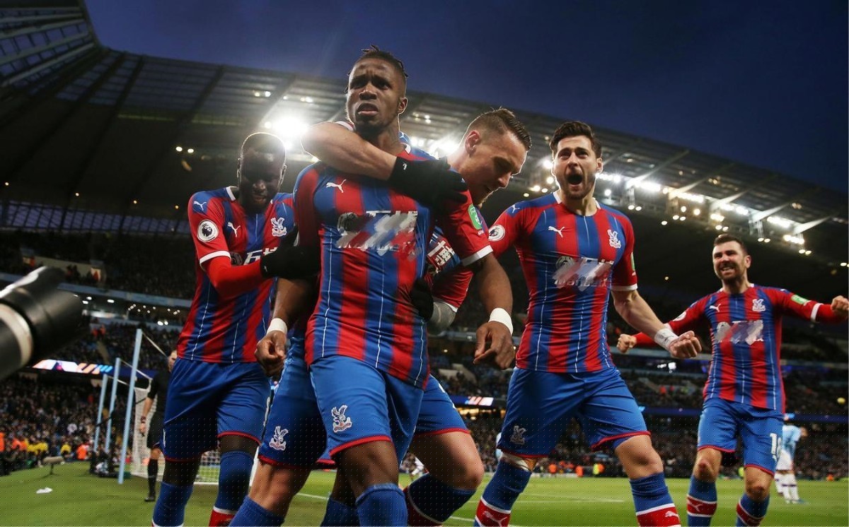 初期合作与 初期合作与