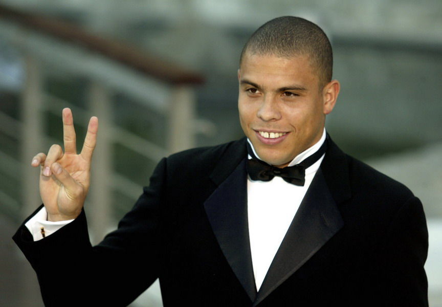 矛盾是一种 矛盾是一种