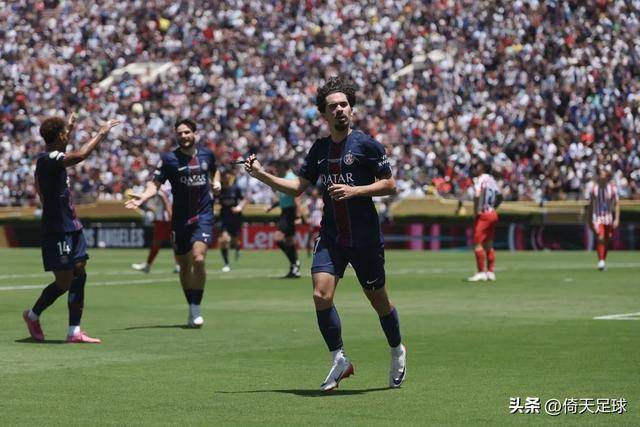 际比赛中 际比赛中