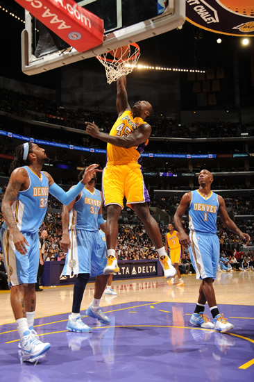 随着新世代 随着新世代